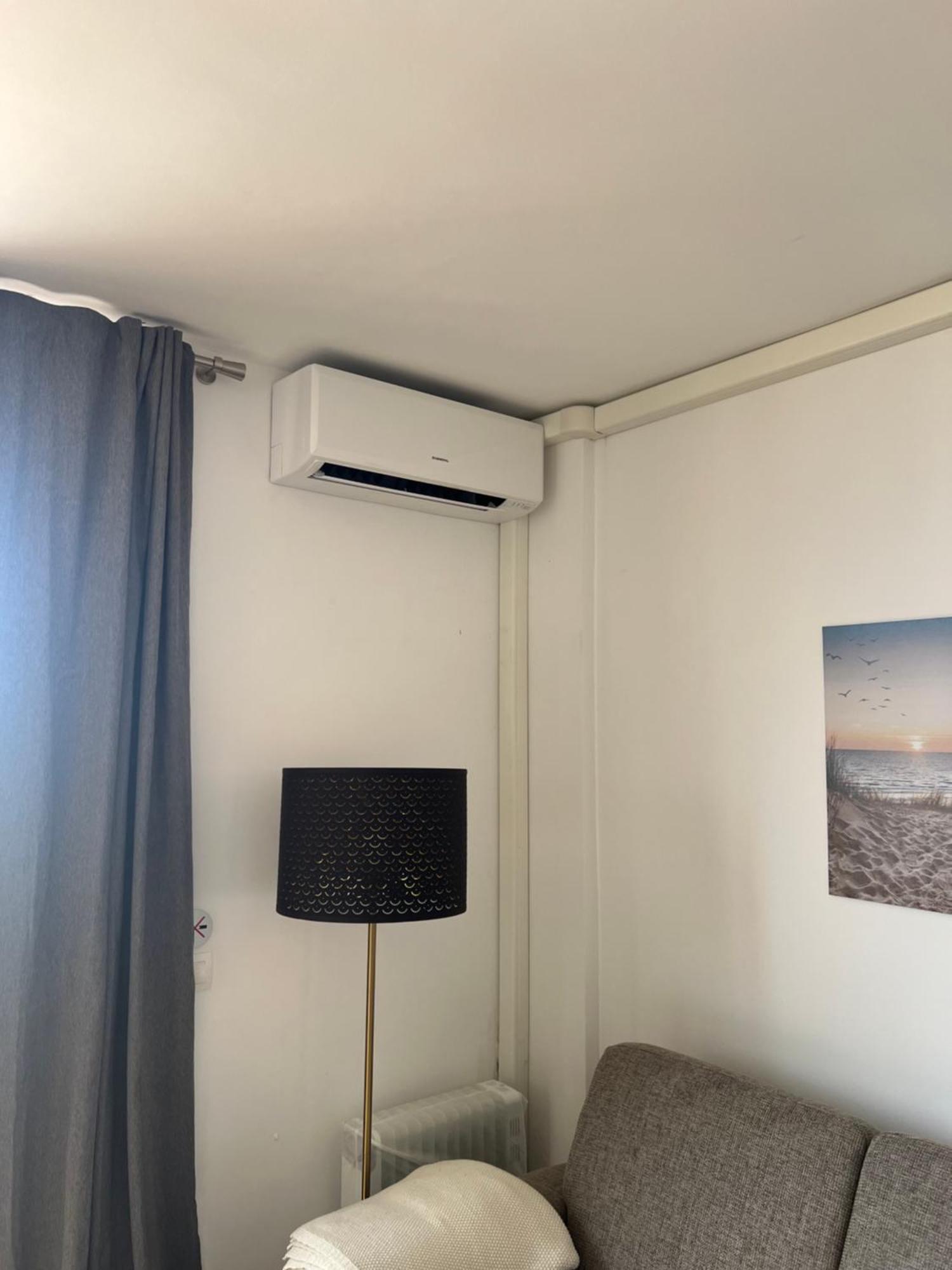 Ocean View Apartment Costa Adeje  Extérieur photo