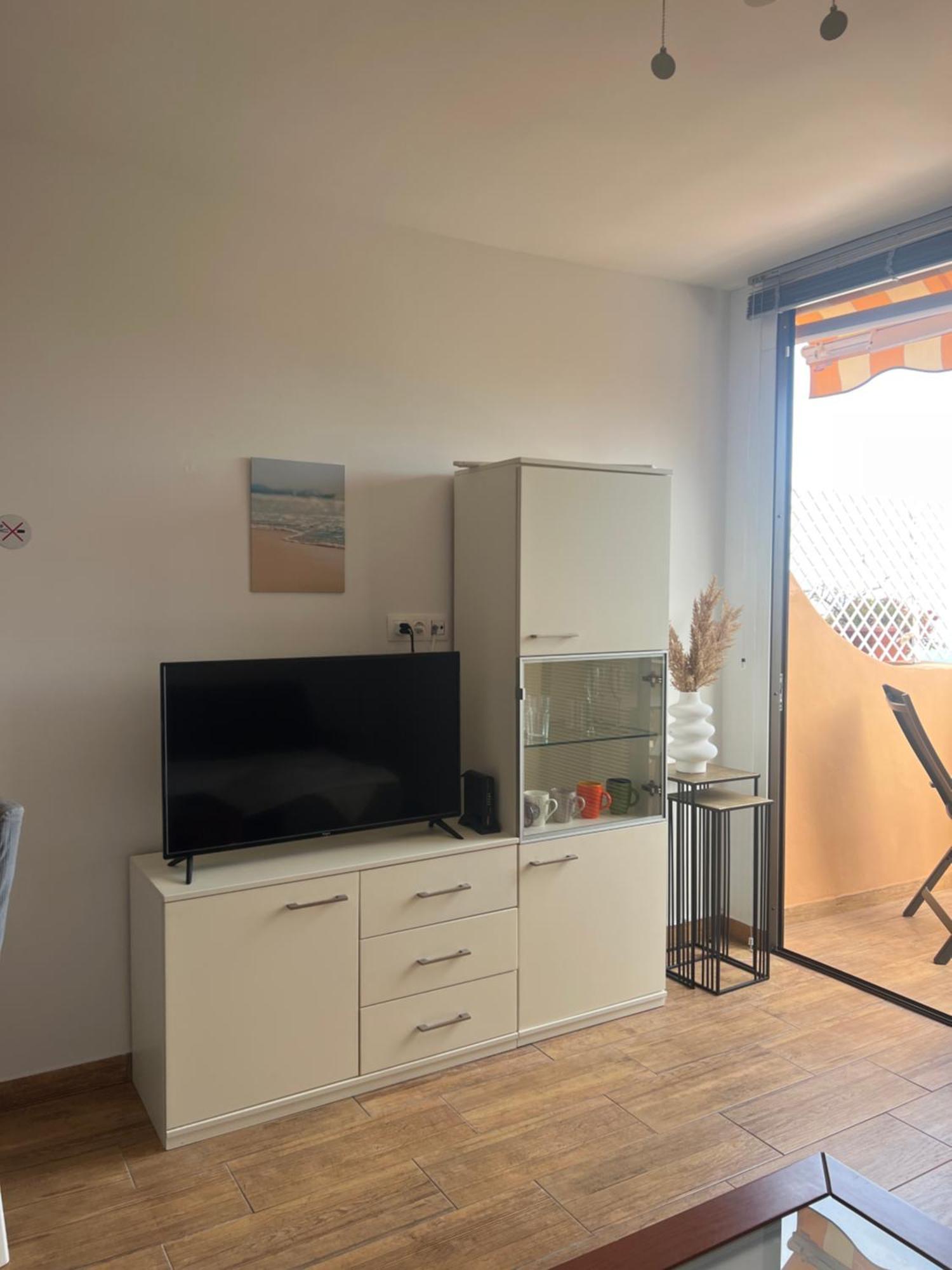 Ocean View Apartment Costa Adeje  Extérieur photo